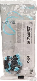 e54576ba-a52a-405b-8ee7-7ec6ada51432