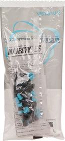 8c7600c7-75d0-4c3b-bee2-28a4a66187b1