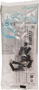 67928528-a5a7-4514-893a-3f2fa3b071bd