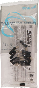 564d08f2-d0ea-45e3-8401-e55d0be13f10