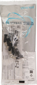 26845951-45c9-42dd-bacc-0b4a659d1307