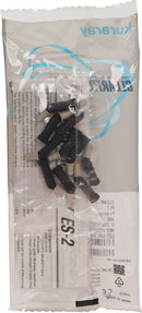 194543eb-bb6e-419e-b1e9-2871da9c450a