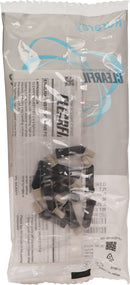 65eee486-14ac-4aec-b25a-4f9b87683a42