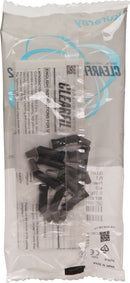 77b4f8f0-cab1-479a-ab74-980d94c108b5