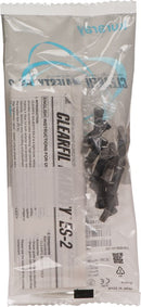 21dfee84-2767-4002-a252-50803f4ef877