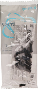 e19a436a-8c0e-47b6-8bc9-91850a972631