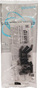 28d0da48-28c9-4476-b45b-fad8d69d4df0