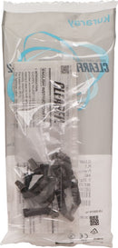 1ada865a-4f81-4c52-af5c-4159cda6db64