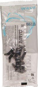 c11ec369-b885-48b1-b944-1d28797f7505