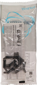 76bf1e27-da95-47a2-ba18-fd4b1051dcbb