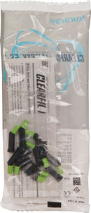 605a5ff1-0f69-411a-b832-a2424ffa25a3