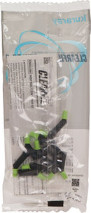 919d92cb-b4b8-4ab3-a5b7-bf936e731caa