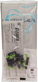 6590bc0b-76db-41a5-bbd4-ce862d26bd8a