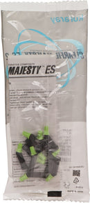 a5c056da-b024-4eab-a764-013f0f20fa5c