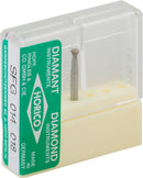 798c5b87-8da1-4849-8217-477a7ec3ba41