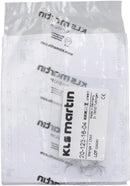 6d951193-6108-4a2b-9460-8cd164ebc77f