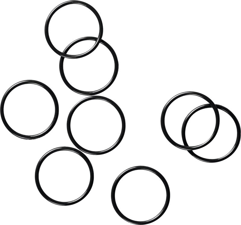 4a07b6a6-f5b1-42bf-8503-75d432280896