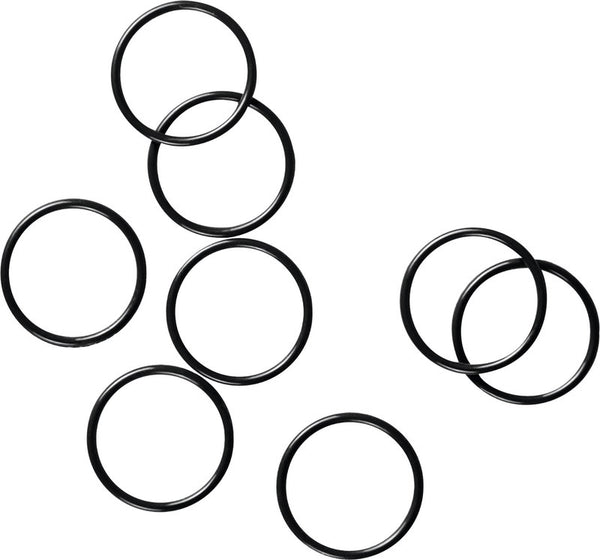 9f47c0b6-14bd-4cb8-b69d-cc7c8b194ded
