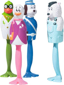 19a33227-f577-497e-a50f-6ecd376af25d