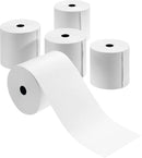 eb3b94fe-a63d-4844-8769-cec7cb7d4451