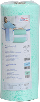 eab83c07-012b-4306-b891-b66cac715518