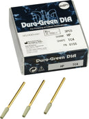 72a4bf3f-3cb0-4851-a138-21be643142b3