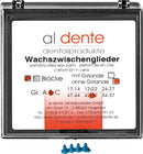 741d0f47-8324-4f87-be71-4372576f7f7f