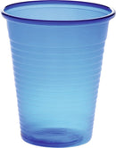 7b0980f7-aed8-4c5d-ba0f-8ba34dcb905a