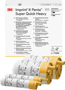 61002815-68c5-41e2-883d-d5dd665937fa