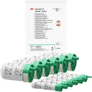 512bd697-31f2-46aa-929f-e3b99db73457