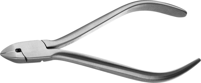 dc0a1f84-0531-42ae-b80d-5322bd794a76