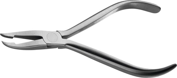 463cb61a-23d4-4b49-bba6-15213c9a27e3