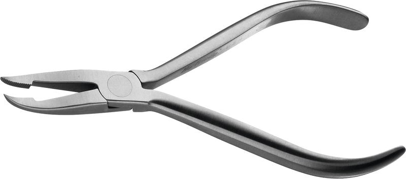 55779b60-1cdc-4424-8b2b-a9ad3762db13