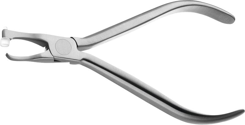 5ef92b8b-37ad-4fbd-b3cf-46a678336709