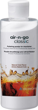 06a6c1d7-3730-45c6-b067-c01e27311cf7