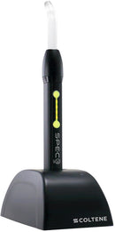 02c5109c-9a50-428f-b311-749196430145