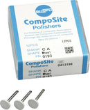 9b1b6273-cafa-486b-8edf-0869304b2f9a