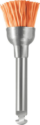 50d50bfe-459c-490c-b713-70f7bb4ab0c6