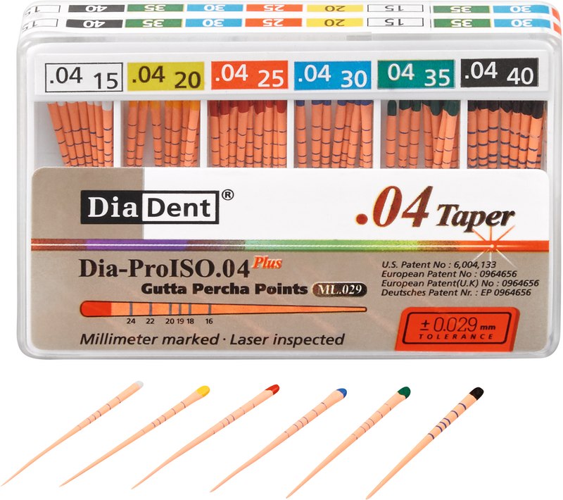 dee6e2ec-bf2f-4ef9-8f61-690e36b6334b