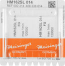 e0feb446-0bd0-4a0b-aed5-cfc6c24f9428