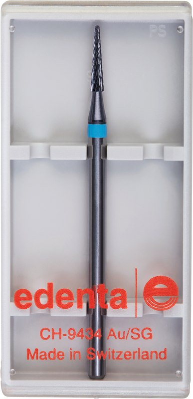 1dbbffe0-71ad-4dbd-bc56-0193d5109ebf