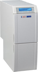 144dba6f-91ae-490a-86f4-ccbe6ffed045