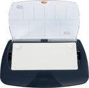 3facc7a0-9bf1-4d8f-8e68-223d646e15be