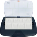 52253d81-0fc8-4634-919f-b564f1040162