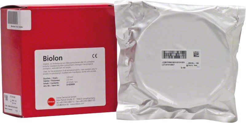 cd001796-15b0-450f-b62f-0db3d825a87f