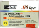 01a17672-fd4d-4299-a189-0a36d7cb623b