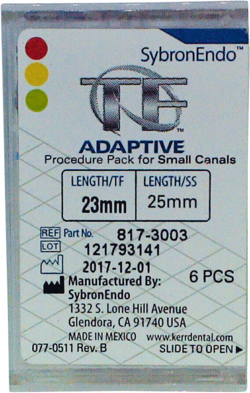 7647e665-5839-41a5-b269-48c3909c1cae