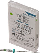 a3dbbf99-d93b-4ccd-90c5-2b33fc61d120