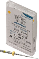 795b97e1-4b93-4742-b7e1-8ec641ab9725