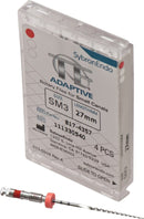 1bc25f8e-31ff-4f85-9725-46917290e57f